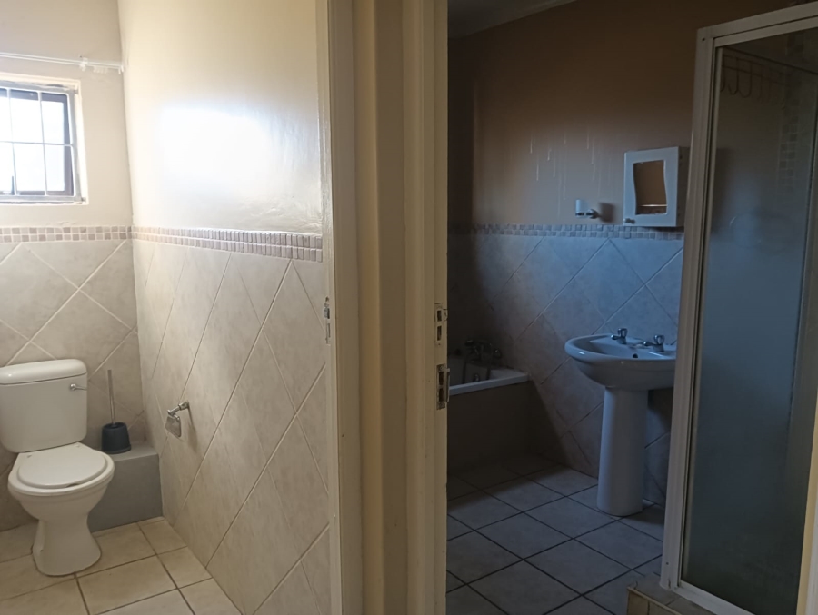 3 Bedroom Property for Sale in Gonubie Eastern Cape